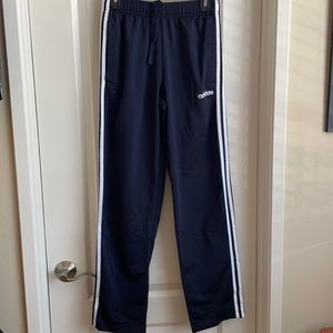 Adidas Sweatpants